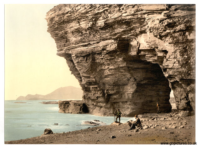 MAY_Achill_12060_Menawn_Cliffs_Co_Mayo