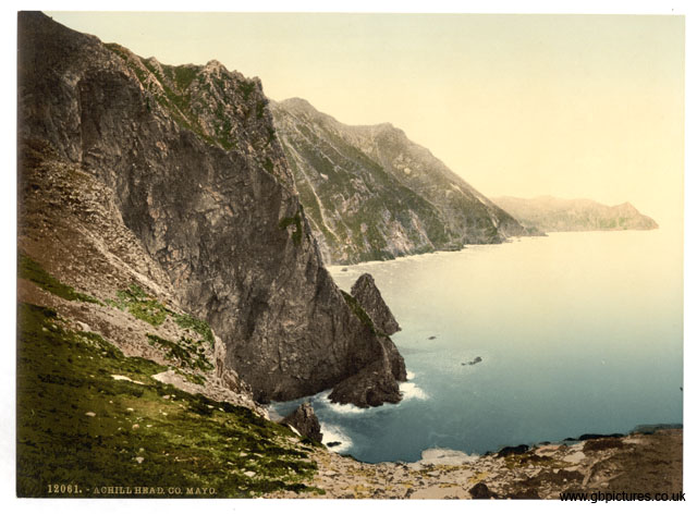 MAY_Achill_12061_Head_Co_Mayo