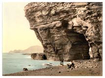 MAY_Achill_12060_Menawn_Cliffs_Co_Mayo