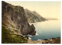 MAY_Achill_12061_Head_Co_Mayo