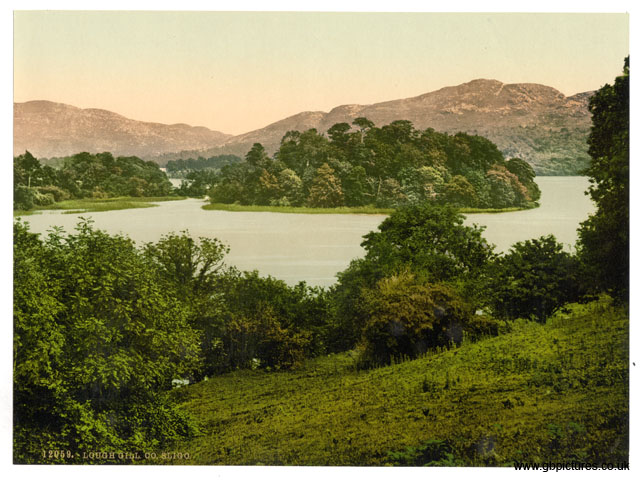 SLI_Lough_Gill_12059_Co_Sligo
