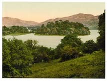 SLI_Lough_Gill_12059_Co_Sligo