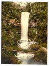 SLI_Sligo_12080_Glencar_Falls