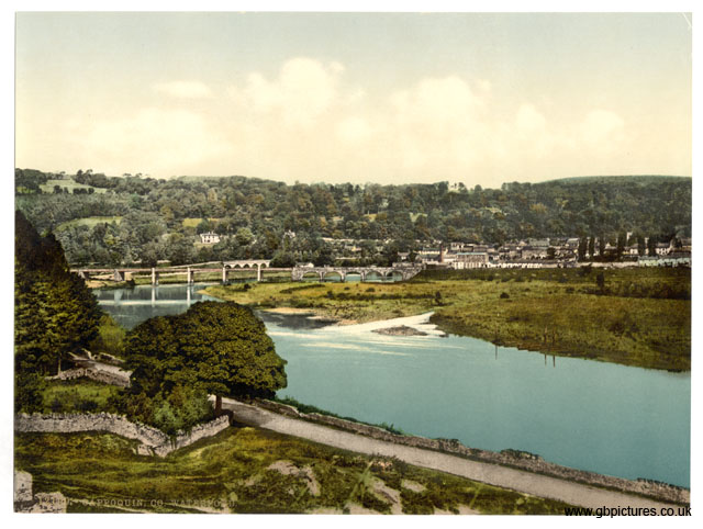 WAT_Cappoquin_12100_Co_Waterford