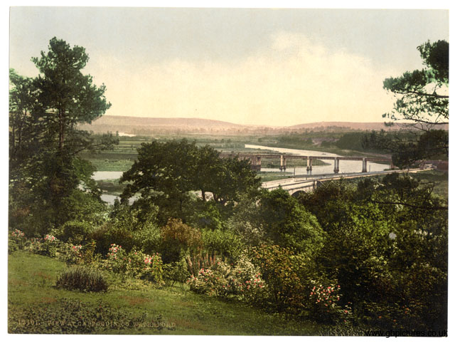WAT_Cappoquin_12101_View_Co_Waterford