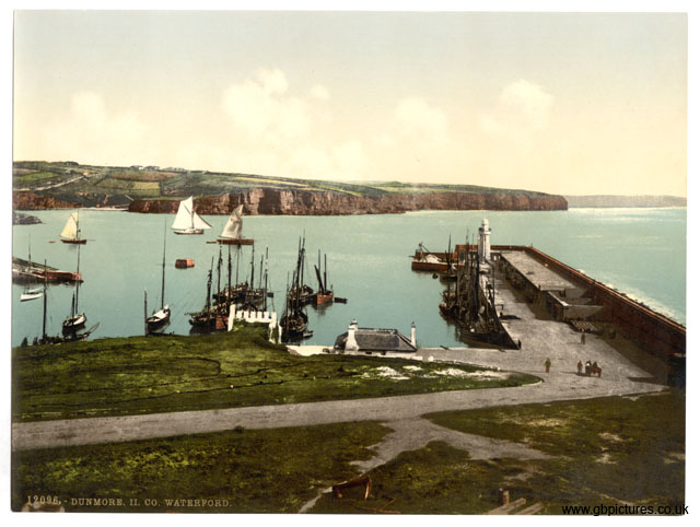 WAT_Dunmore_12096_II_Co_Waterford