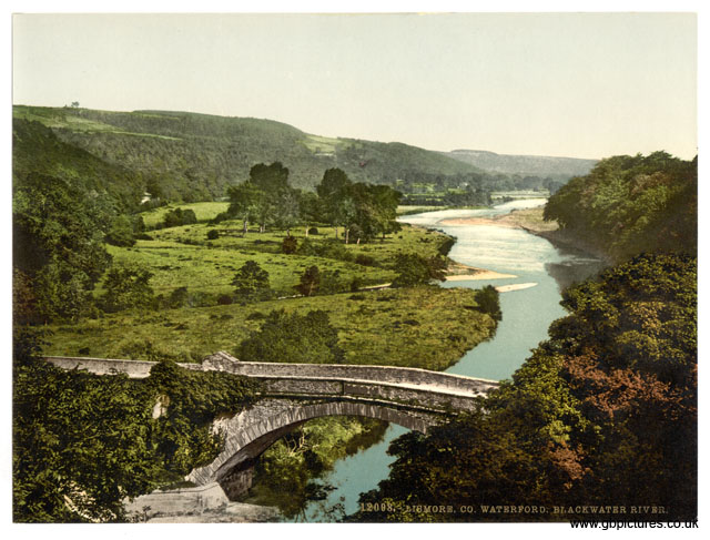 WAT_Lismore_12098_Blackwater_River_Co_Waterford
