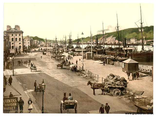 WAT_Waterford_12049_The_Quays_Co_Waterford