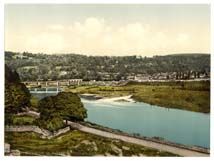 WAT_Cappoquin_12100_Co_Waterford