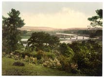 WAT_Cappoquin_12101_View_Co_Waterford