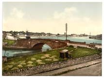 WAT_Dungarvan_12099_Bridge_&_Harbour_Co_Waterford