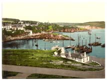 WAT_Dunmore_12095_I_Co_Waterford