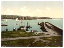 WAT_Dunmore_12096_II_Co_Waterford