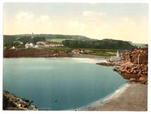 WAT_Dunmore_12097_III_Co_Waterford