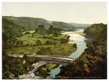 WAT_Lismore_12098_Blackwater_River_Co_Waterford