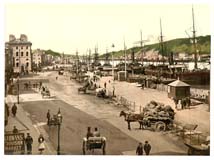 WAT_Waterford_12049_The_Quays_Co_Waterford