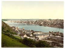 WAT_Waterford_12093_From_Northwest_Co_Waterford