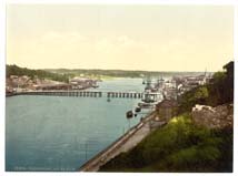 WAT_Waterford_12094_River_Suir_Co_Waterford