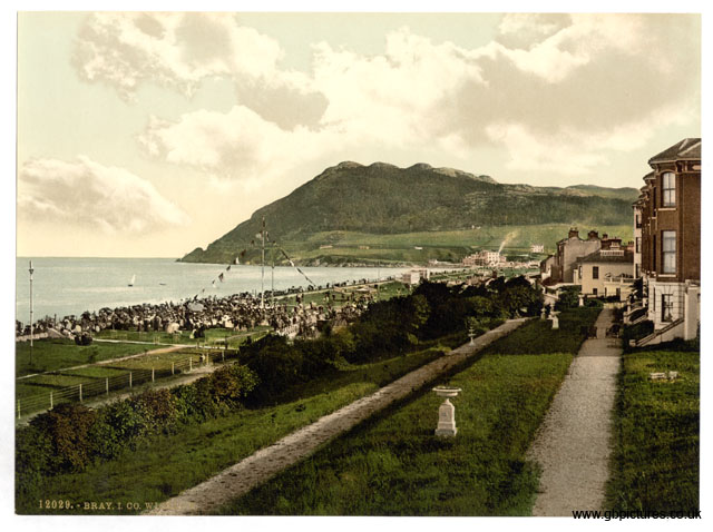 WIK_Bray_12029_I_Co_Wicklow