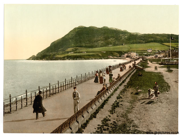 WIK_Bray_12030_II_Co_Wicklow