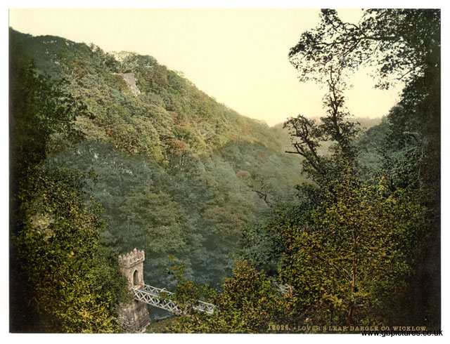 WIK_Dargle_12026_Lovers_Leap_Co_Wicklow
