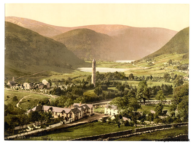 WIK_Glendalough_12037_Co_Wicklow