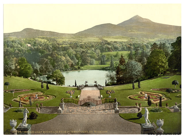 WIK_Powerscourt_12036_Sugar_Loaf_Mountain_Co_Wicklow
