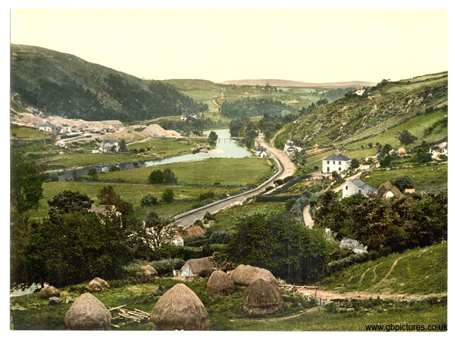 WIK_Vale_of_Avoca_12035_Co_Wicklow