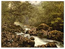 WIK_12032_In_The_Dargle_Co_Wicklow
