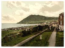 WIK_Bray_12029_I_Co_Wicklow