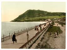 WIK_Bray_12030_II_Co_Wicklow