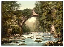 WIK_Dargle_12025_Bridge_Co_Wicklow