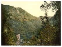 WIK_Dargle_12026_Lovers_Leap_Co_Wicklow