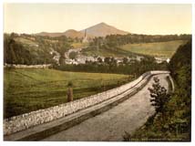 WIK_Enniskerry_12028_Co_Wicklow