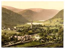WIK_Glendalough_12037_Co_Wicklow