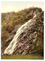 WIK_Powerscourt_12027_Waterfall_Co_Wicklow
