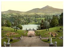 WIK_Powerscourt_12036_Sugar_Loaf_Mountain_Co_Wicklow
