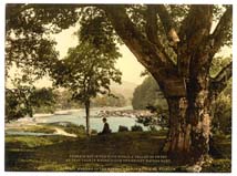 WIK_Vale_of_Avoca_12034_Meeting_of_the_Waters_Co_Wicklow
