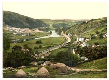 WIK_Vale_of_Avoca_12035_Co_Wicklow