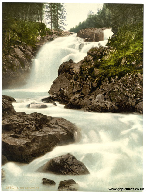 ABD_13050_Linn_of_Muick