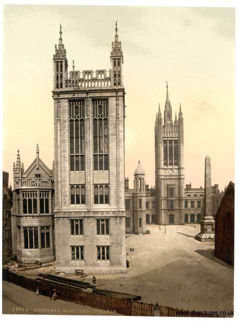 ABD_Aberdeen_13053_Marischal_College