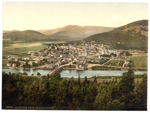 ABD_Ballater_13049_From_Craigcoynach
