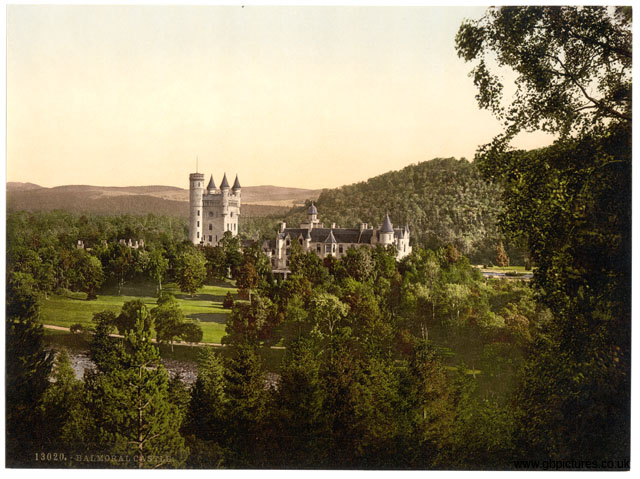 ABD_Crathie_13020_Balmoral_Castle