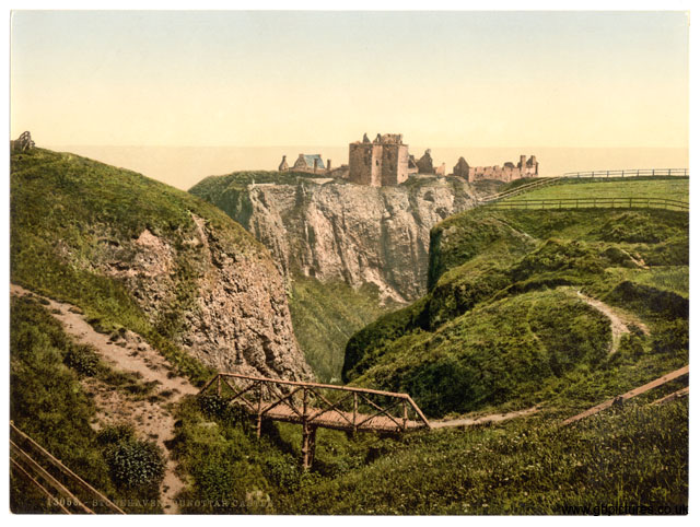 ABD_Stonehaven_13058_Dunottar_Castle