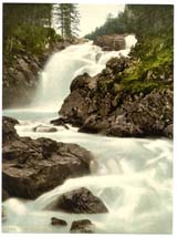 ABD_13050_Linn_of_Muick