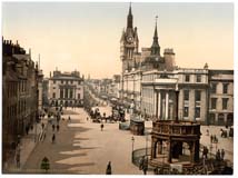 ABD_Aberdeen_13051_Castle_Street_and_municipal_building