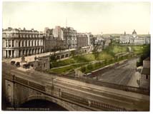 ABD_Aberdeen_13052_Union_Terrace