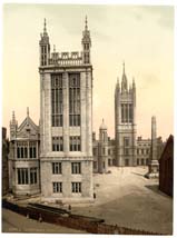 ABD_Aberdeen_13053_Marischal_College