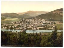 ABD_Ballater_13049_From_Craigcoynach