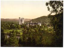 ABD_Crathie_13020_Balmoral_Castle